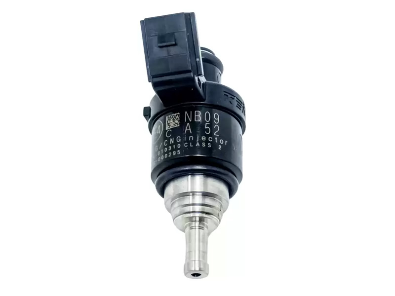KEIHIN KN9 52CC INJECTOR (13 - 20 kW)