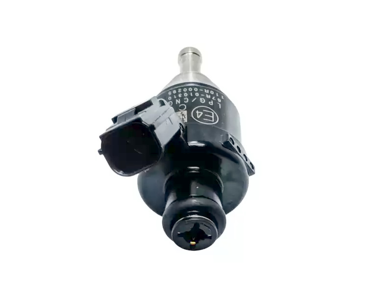 KEIHIN KN9 52CC INJECTOR (13 - 20 kW)
