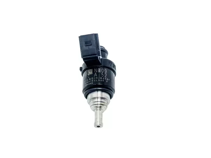 KEIHIN KN9 52CC INJECTOR (13 - 20 kW)