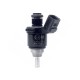 KEIHIN KN9 63CC INJECTOR (18 - 27 kW)