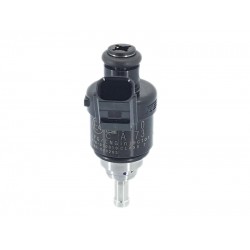 KEIHIN KN9 73CC INJECTOR (20,75 - 32,50 kW)