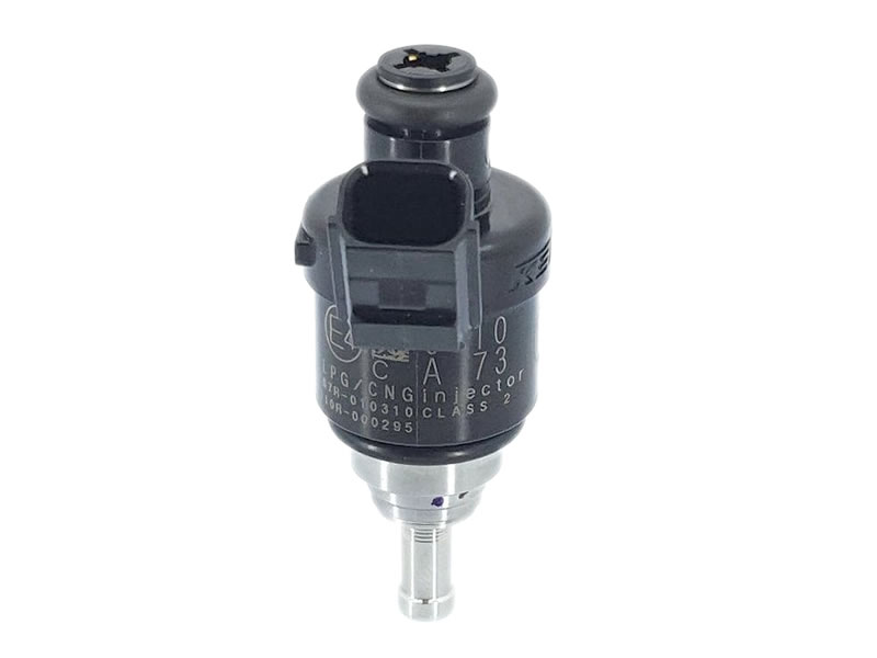 KEIHIN KN9 73CC INJECTOR (20,75 - 32,50 kW)