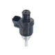 KEIHIN KN9 73CC INJECTOR (20,75 - 32,50 kW)