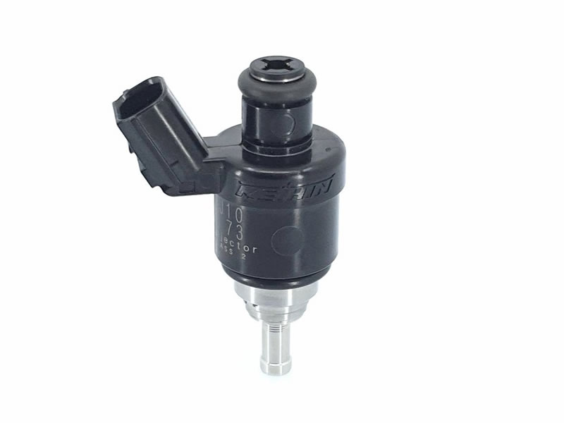 KEIHIN KN9 73CC INJECTOR (20,75 - 32,50 kW)
