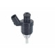 KEIHIN KN9 73CC INJECTOR (20,75 - 32,50 kW)
