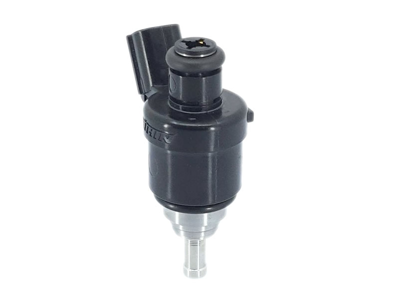 KEIHIN KN9 73CC INJECTOR (20,75 - 32,50 kW)