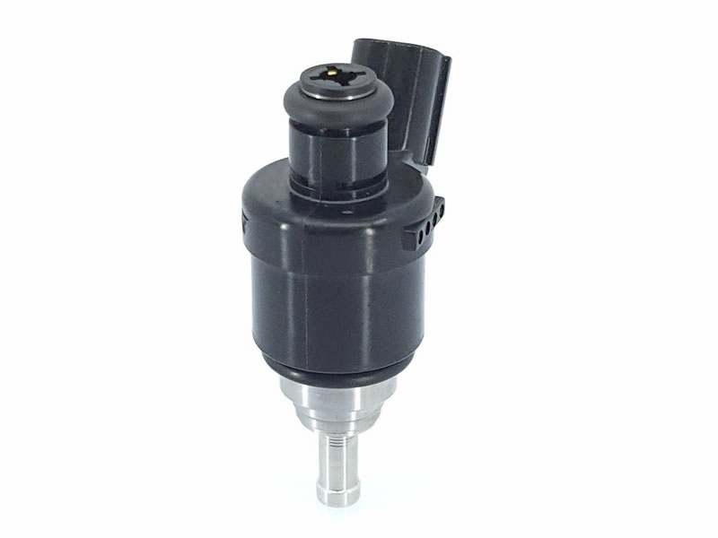 KEIHIN KN9 73CC INJECTOR (20,75 - 32,50 kW)