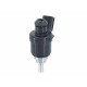 KEIHIN KN9 73CC INJECTOR (20,75 - 32,50 kW)