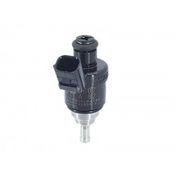 KEIHIN KN9 82CC INJECTOR (28,00 - 39,30 kW)