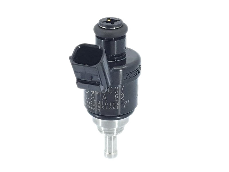 KEIHIN KN9 82CC INJECTOR (28,00 - 39,30 kW)