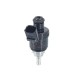 KEIHIN KN9 82CC INJECTOR (28,00 - 39,30 kW)