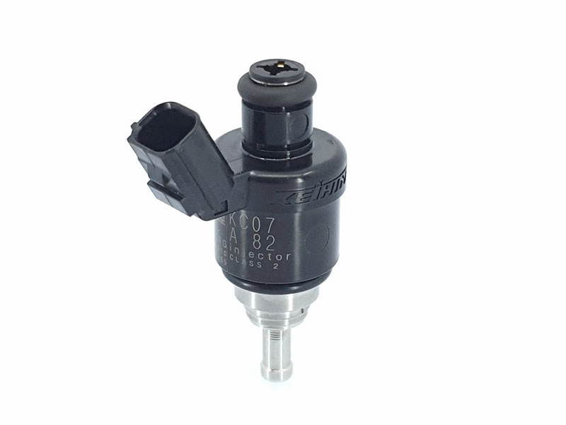 KEIHIN KN9 82CC INJECTOR (28,00 - 39,30 kW)