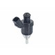 KEIHIN KN9 82CC INJECTOR (28,00 - 39,30 kW)