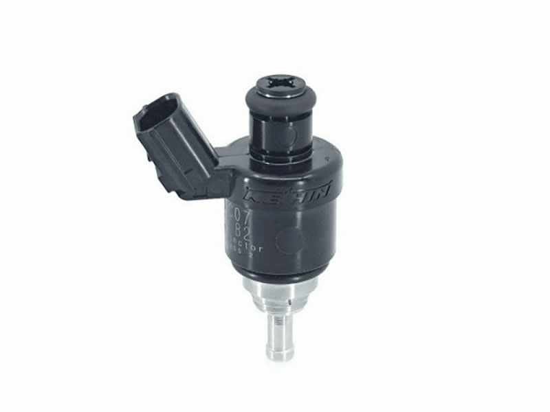 KEIHIN KN9 82CC INJECTOR (28,00 - 39,30 kW)