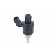 KEIHIN KN9 82CC INJECTOR (28,00 - 39,30 kW)