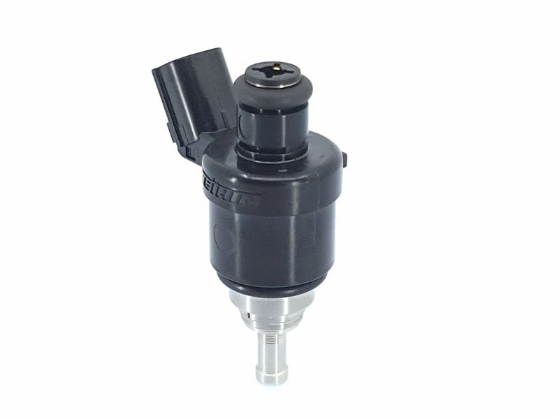 KEIHIN KN9 82CC INJECTOR (28,00 - 39,30 kW)