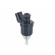 KEIHIN KN9 82CC INJECTOR (28,00 - 39,30 kW)