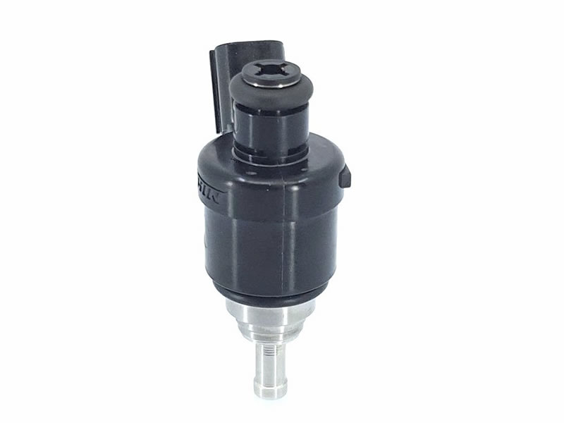 KEIHIN KN9 82CC INJECTOR (28,00 - 39,30 kW)