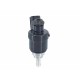 KEIHIN KN9 82CC INJECTOR (28,00 - 39,30 kW)