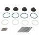 LANDI RENZO GIRS12 INJECTOR REPAIR KIT