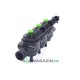 LANDI RENZO GIRS 12 TYPE S - GREEN 3 CYLINDER RAIL 