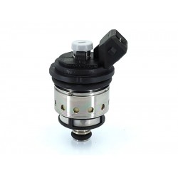 LANDI RENZO MED GI-25-20 (YELLOW/GREY) INJECTOR