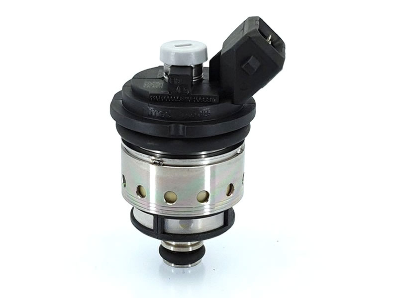 LANDI RENZO MED GI-25-20 (YELLOW/GREY) INJECTOR