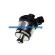 LANDI RENZO MED GI-25-65 (BLACK/BLUE) INJECTOR