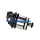 LANDI RENZO MED GI-25-65 (BLACK/BLUE) INJECTOR