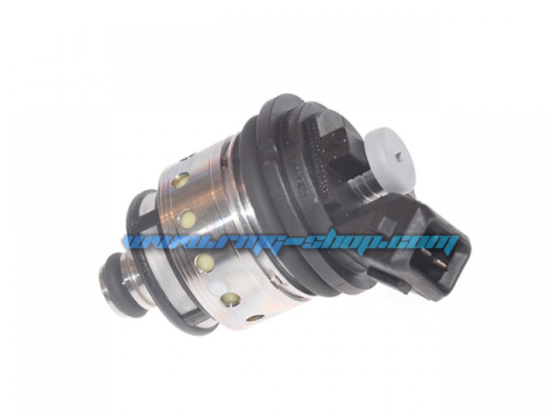 LANDI RENZO MED GI-25-20 (YELLOW/GREY) INJECTOR