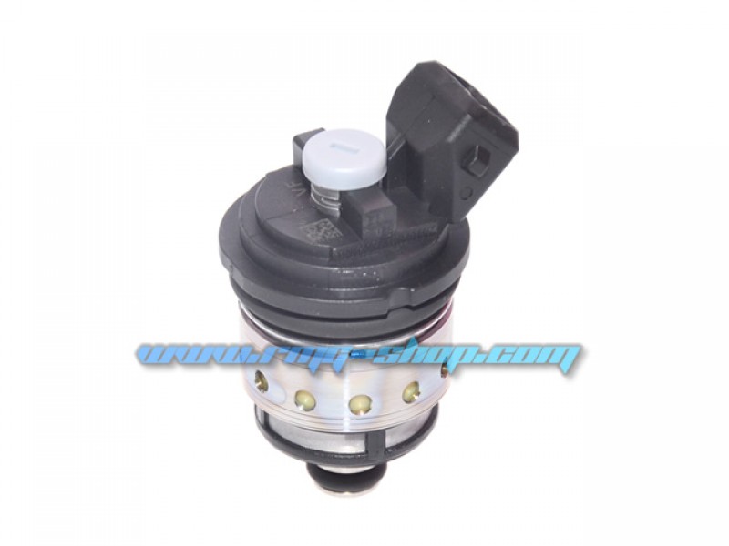 LANDI RENZO MED GI-25-20 (YELLOW/GREY) INJECTOR