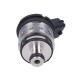 LANDI RENZO MED GI 25-22B MTA12 ORANGE INJECTOR (FIAT PLUG)