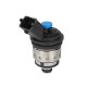 LANDI RENZO MED GI 25-65B MTA12 BLUE INJECTOR (FIAT PLUG)