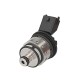 LANDI RENZO MED GI 25-65B MTA12 BLUE INJECTOR (FIAT PLUG)