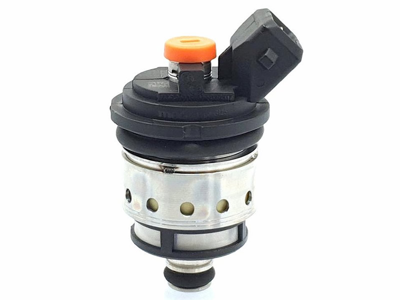 LANDI RENZO MED GI-25-22 4 INJECTORS SET