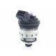 LANDI RENZO MED GI-25-80 (WHITE/VIOLET) INJECTOR