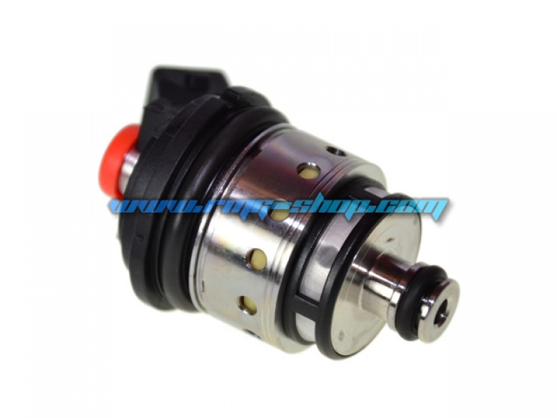 LANDI RENZO MED GI-25-22 4 INJECTORS SET