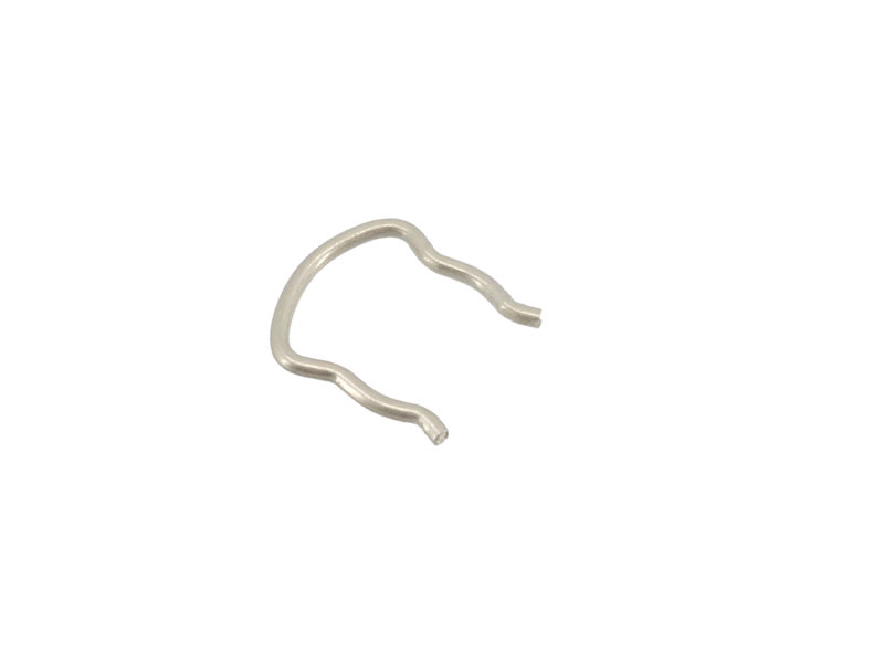 LOVATO DP, EP, JP, KP RAIL PIN