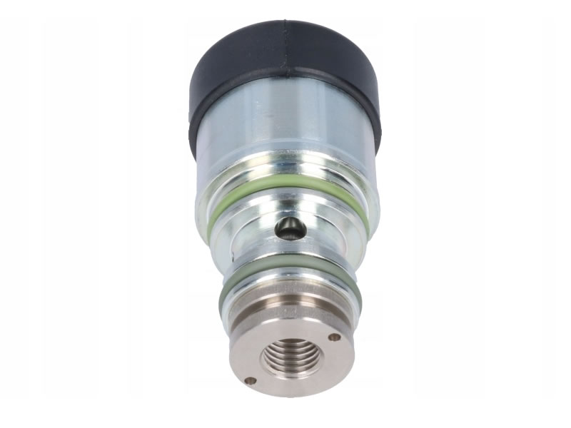 LPGTECH DRAGON SILVER INJECTOR