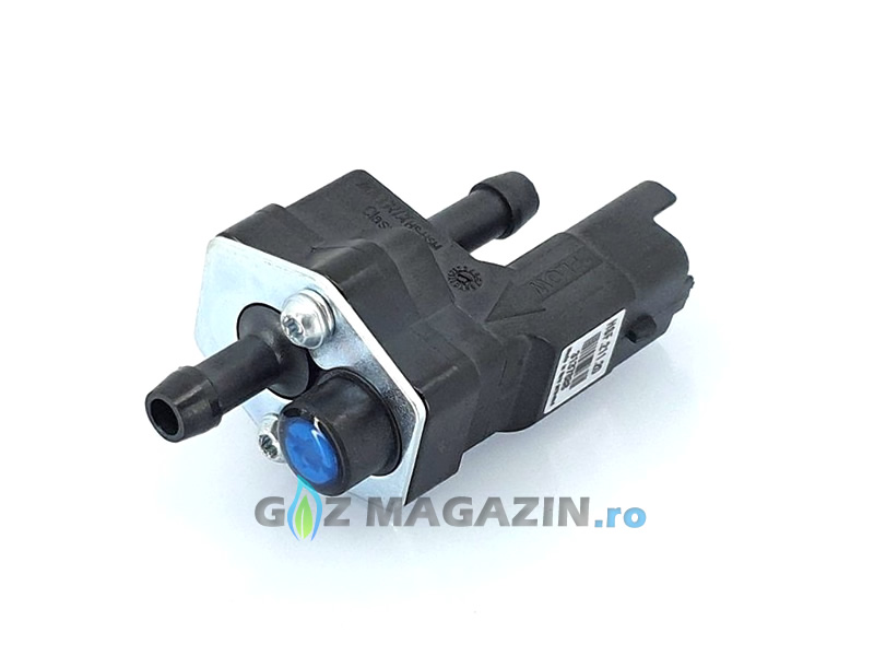 MATRIX HSF.211.20 INJECTOR