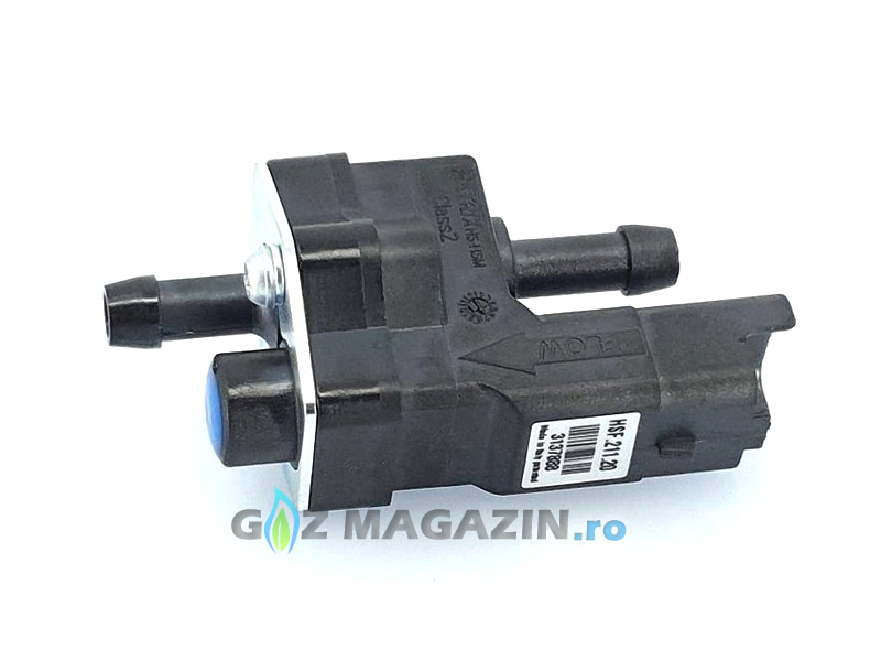 MATRIX HSF.211.20 INJECTOR