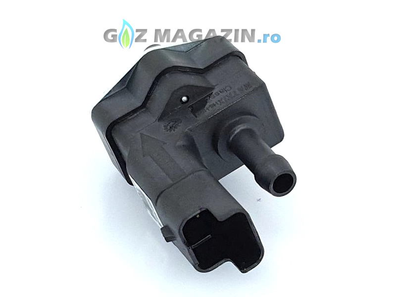 MATRIX HSF.211.20 INJECTOR