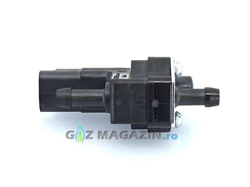 MATRIX HSF.211.20 INJECTOR