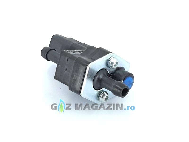 MATRIX HSF.211.20 INJECTOR