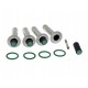 OMVL DREAM XXI-N (ALUMINIUM) INJECTOR REPAIR KIT