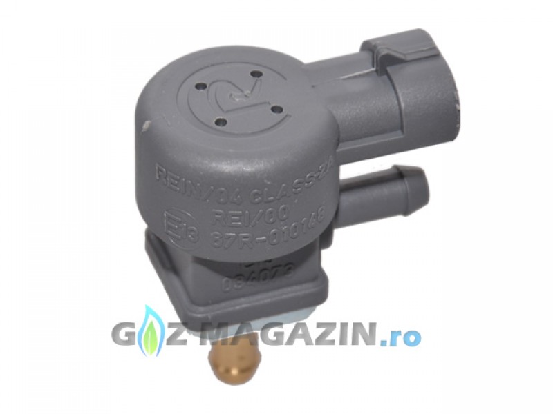 ROMANO FAST 2 SINGLE LPG INJECTOR