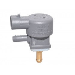 ROMANO FAST 2 SINGLE LPG INJECTOR