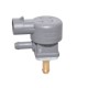 ROMANO FAST 2 SINGLE LPG INJECTOR