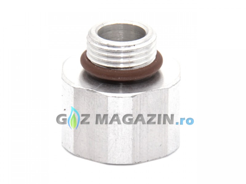 ADAPTER FOR BRC SENSATA SENSOR