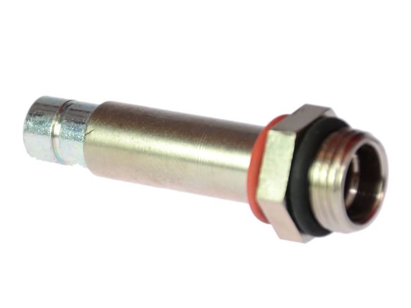 VALTEK TYPE 30  / RAIL IG1 / IG1 APACHE CYLINDER